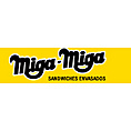 Miga Miga Argentina